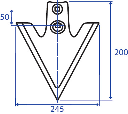 Disegno 304.00.58.01A